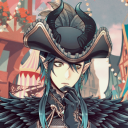 insideous-beez avatar