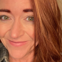 insideout-and-backwards avatar