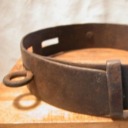 insideouthard avatar