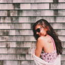 insideoutinsomniac avatar