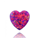 insideoutintrovert-blog avatar