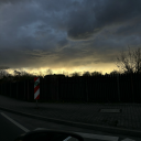 insideoutmercury avatar