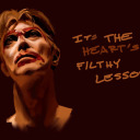 insideoutnose avatar