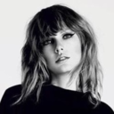 insideoutswift avatar