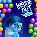 insideoutthoughtbubbles avatar