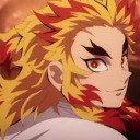 insiderengokushaori avatar