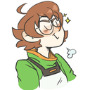 insiderensmind avatar