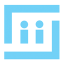 insiderimages-blog avatar