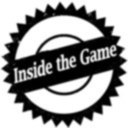 insidetgame avatar