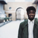 insidetheafro-blog avatar