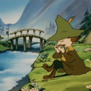 insidethecrypticbluemind avatar