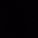 insidetheether avatar