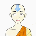 insidetheiceberg avatar