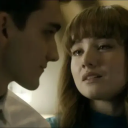 insidethekaleidoscope avatar