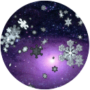 insidethemirror avatar