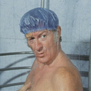 insidethespaceship avatar