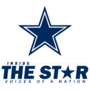 insidethestardc avatar