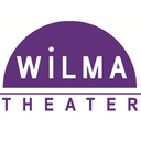 insidethewilma avatar