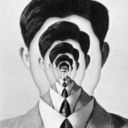 insidethisworld avatar