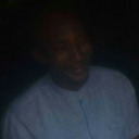 insidetimsbrain avatar