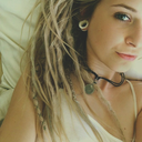 insidewaantsout avatar