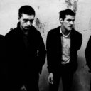 insideyourfcknmind avatar