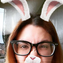 insideyourmemories avatar