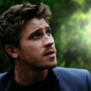 insidiisdiaboli avatar