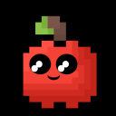 insidious-apple avatar