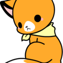 insidiousdoubt avatar