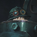 insidiousmango avatar