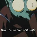 insiespeckagain avatar