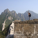 insight-doc-blog avatar