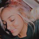 insight-foresight-moresight avatar