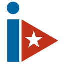 insightcuba avatar