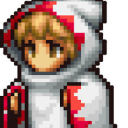 insightfactory avatar