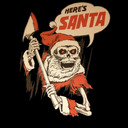 insightfuldeadsanta avatar