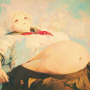 insightfuldoggy avatar