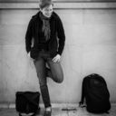 insightfullens avatar