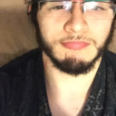 insightfulnessless avatar