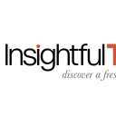 insightfultake avatar