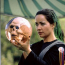 insightovereyesight avatar