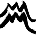 insignificant-evidence avatar