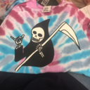 insignificant-worries avatar