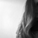 insignificant905 avatar