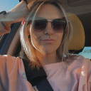 insignificantcactus avatar