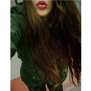 insignificantenthusiasm avatar