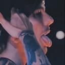 insignificantprincess avatar