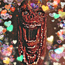 insignificantstrawberry avatar