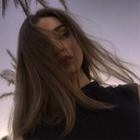 insignificativa avatar